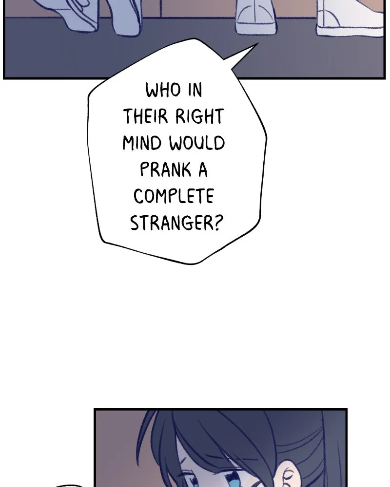 Nice To Meet You Chapter 7 page 42 - 