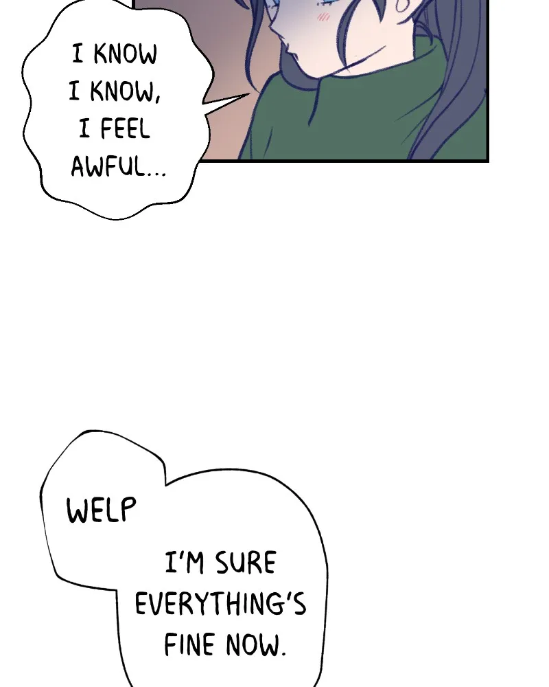 Nice To Meet You Chapter 7 page 43 - 