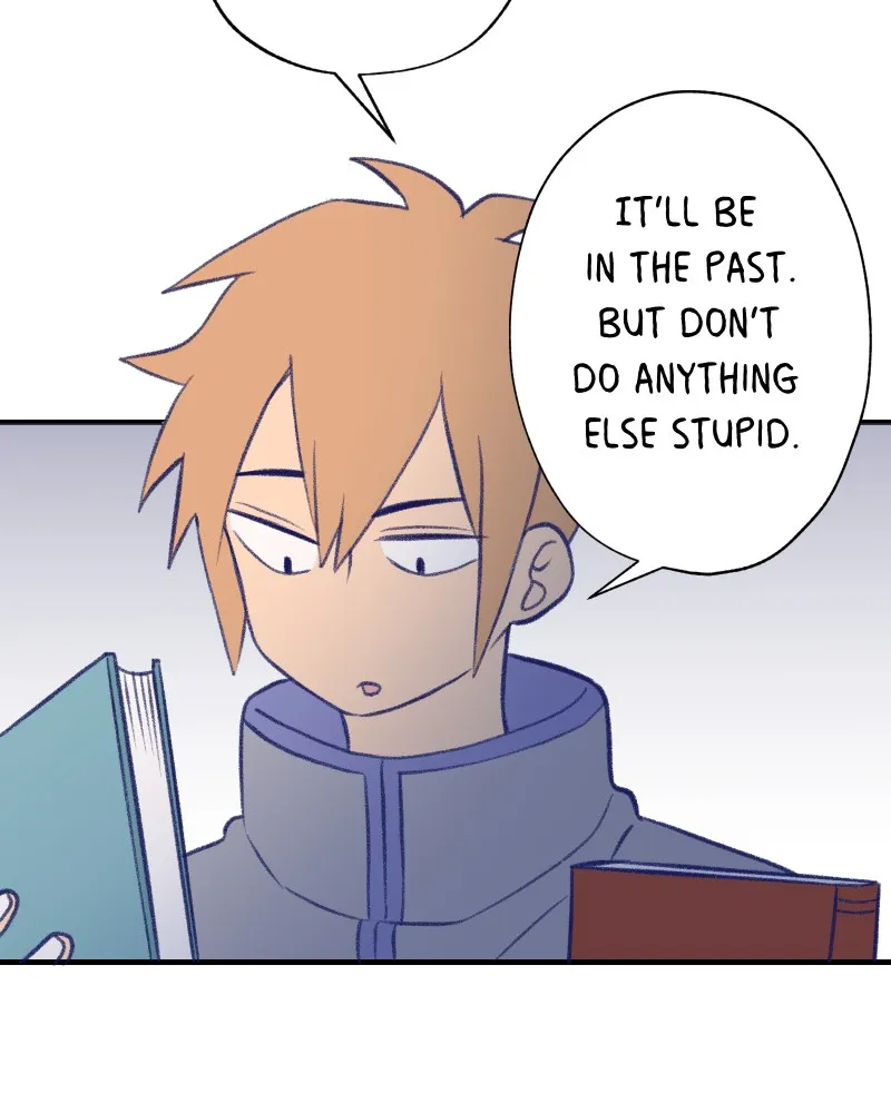 Nice To Meet You Chapter 7 page 44 - 