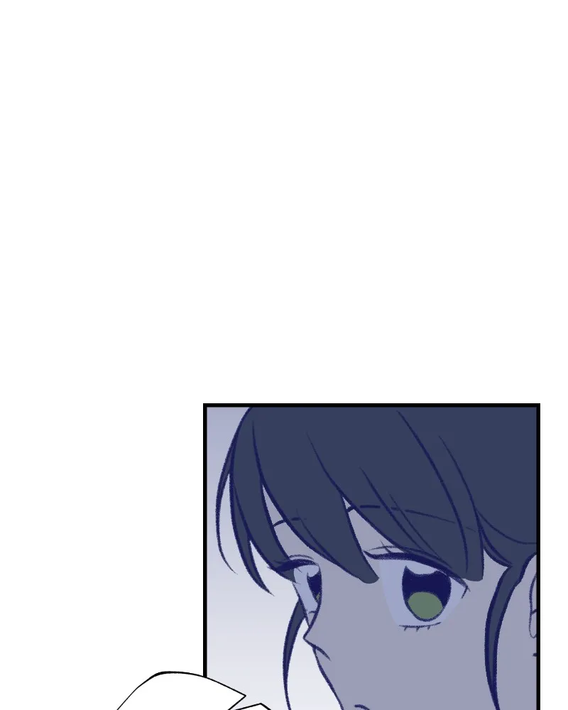 Nice To Meet You Chapter 7 page 45 - 