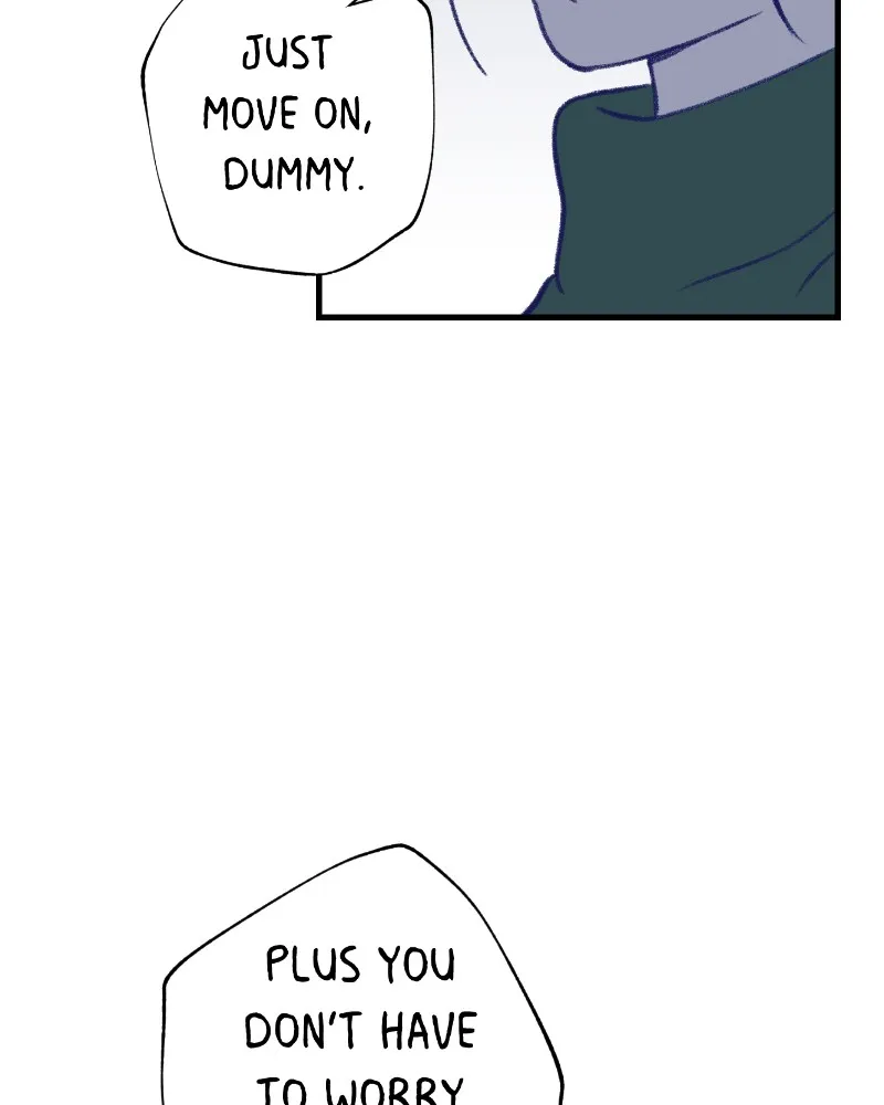 Nice To Meet You Chapter 7 page 46 - 