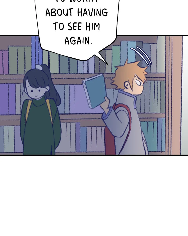 Nice To Meet You Chapter 7 page 47 - 