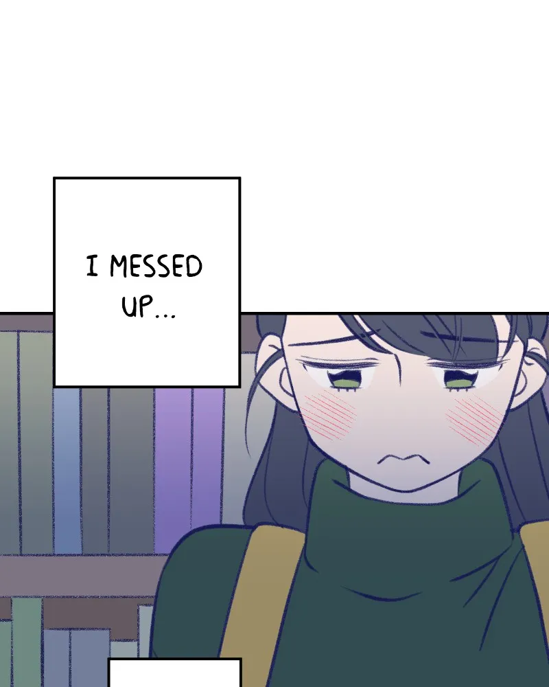 Nice To Meet You Chapter 7 page 48 - 