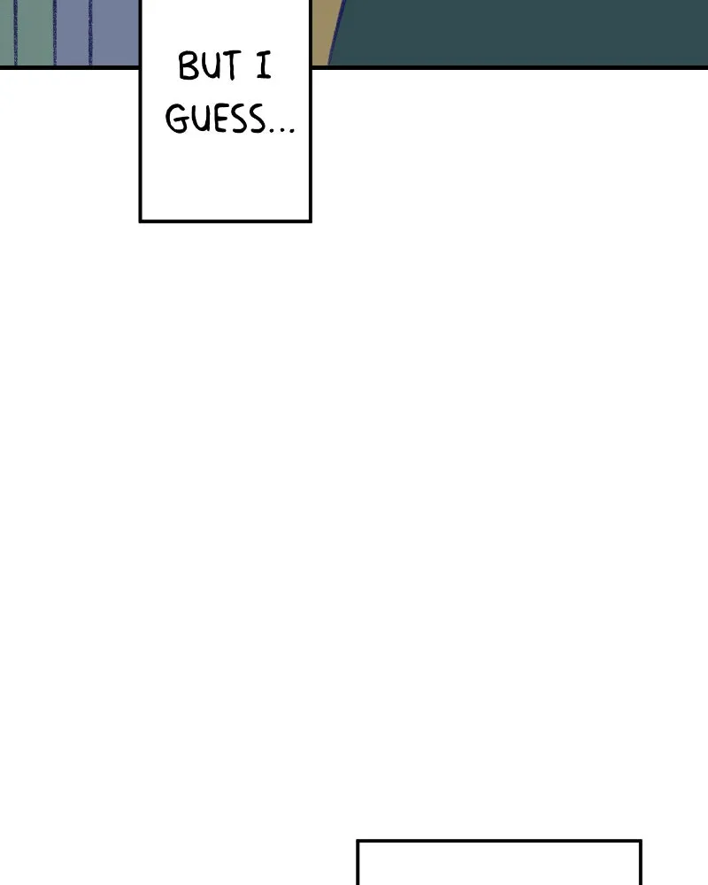 Nice To Meet You Chapter 7 page 49 - 