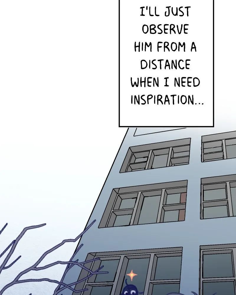 Nice To Meet You Chapter 7 page 50 - 