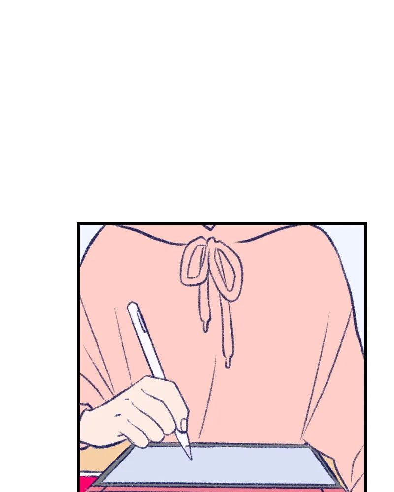 Nice To Meet You Chapter 7 page 6 - 