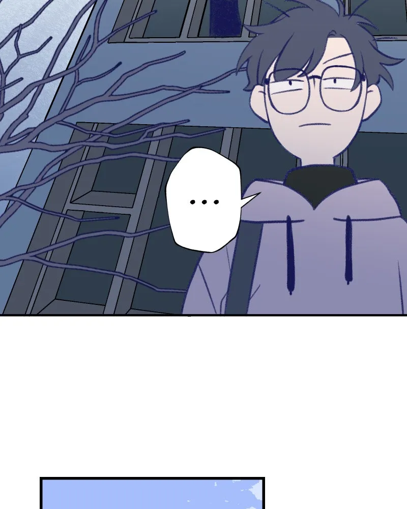 Nice To Meet You Chapter 7 page 51 - 
