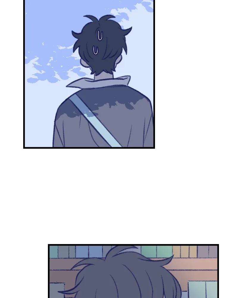 Nice To Meet You Chapter 7 page 52 - 