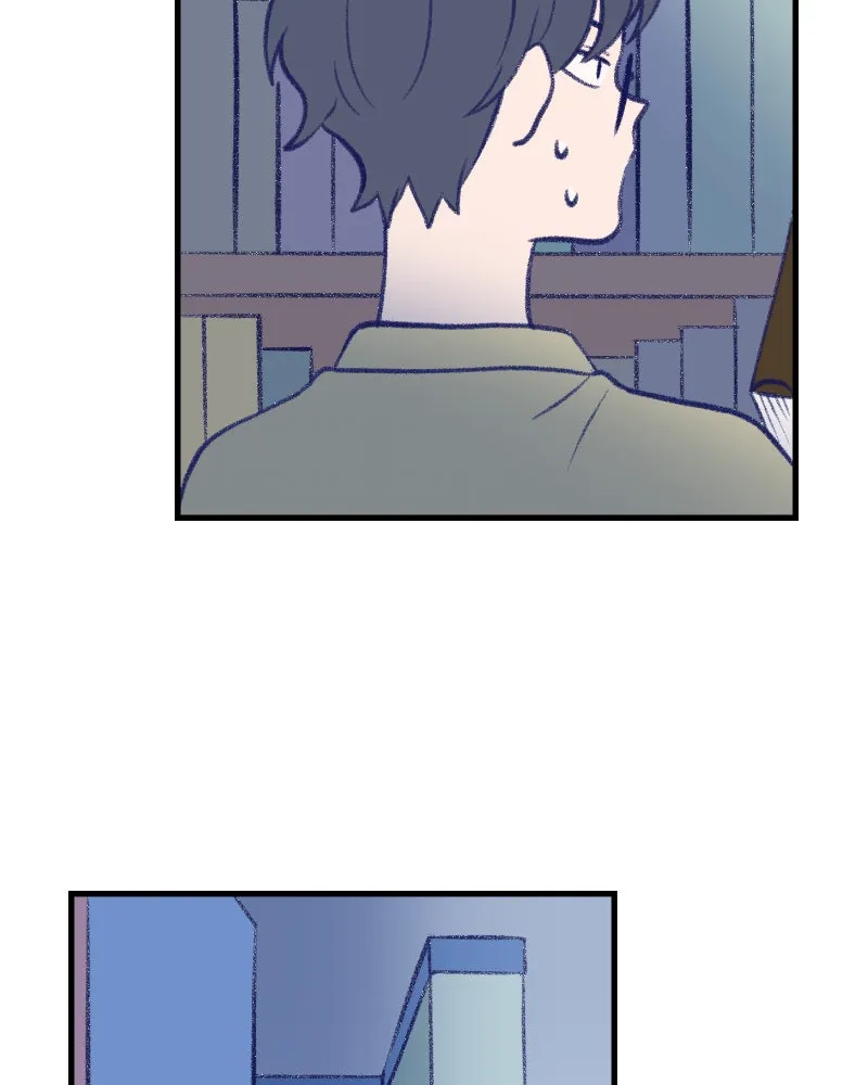 Nice To Meet You Chapter 7 page 53 - 