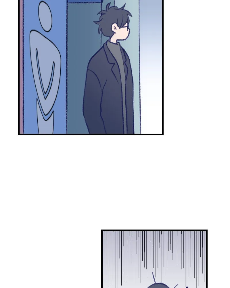Nice To Meet You Chapter 7 page 54 - 