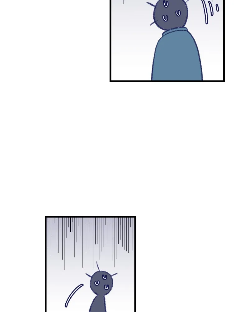 Nice To Meet You Chapter 7 page 55 - 