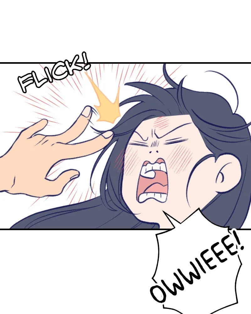 Nice To Meet You Chapter 7 page 57 - 
