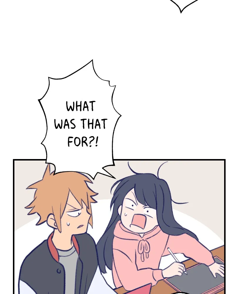 Nice To Meet You Chapter 7 page 58 - 