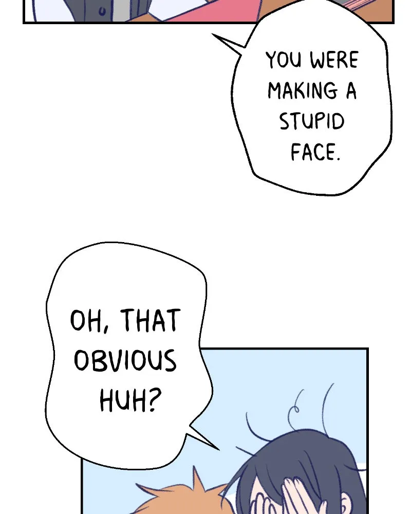 Nice To Meet You Chapter 7 page 59 - 