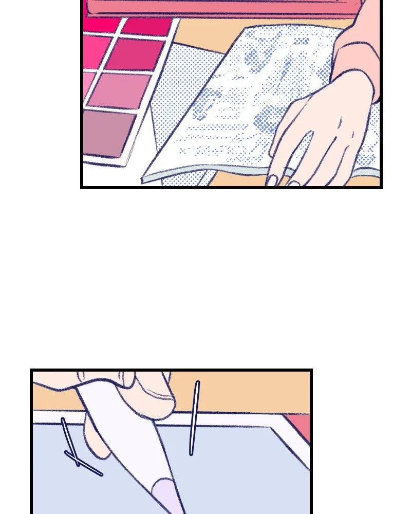 Nice To Meet You Chapter 7 page 7 - 