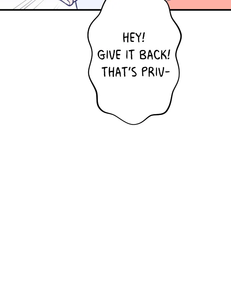 Nice To Meet You Chapter 7 page 62 - 