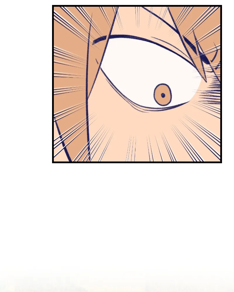 Nice To Meet You Chapter 7 page 63 - 