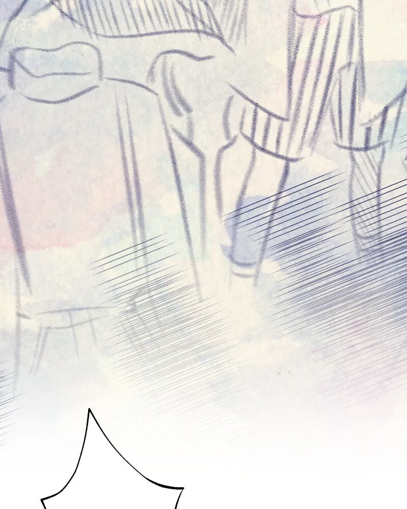 Nice To Meet You Chapter 7 page 65 - 