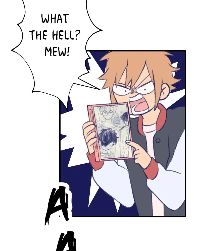 Nice To Meet You Chapter 7 page 66 - 
