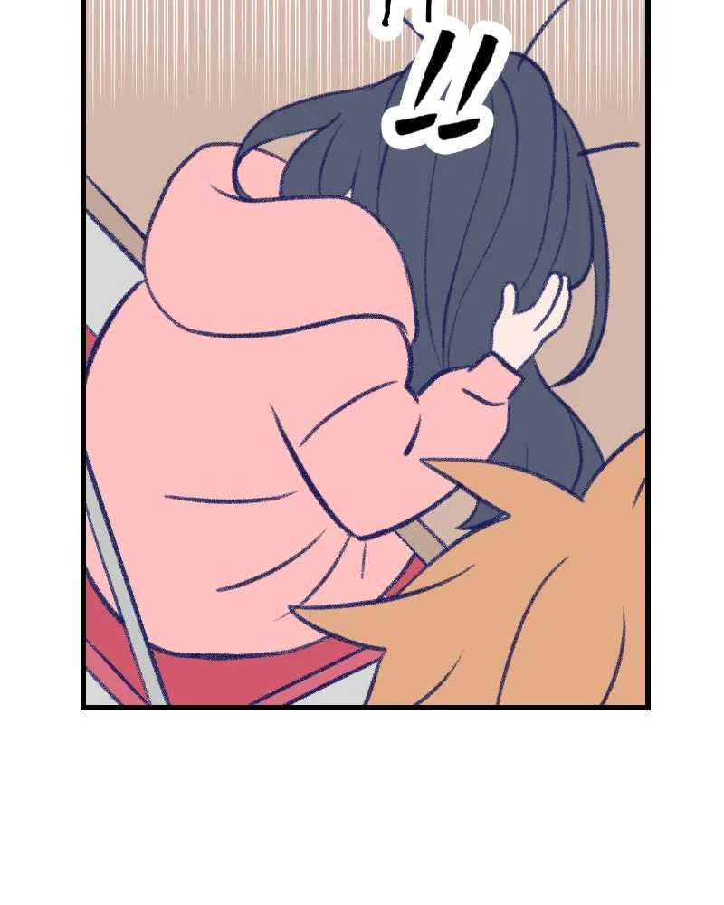 Nice To Meet You Chapter 7 page 68 - 