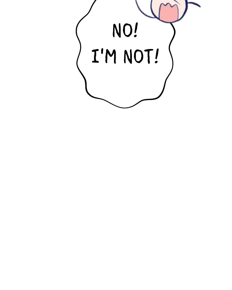 Nice To Meet You Chapter 7 page 70 - 