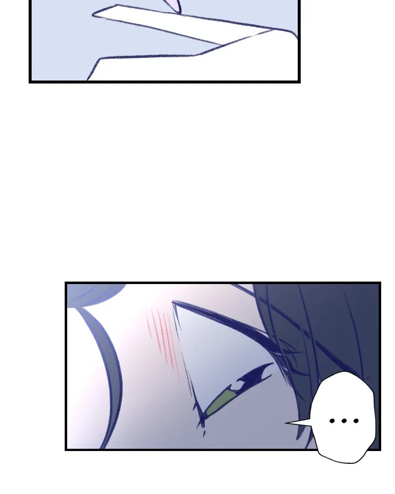 Nice To Meet You Chapter 7 page 8 - 