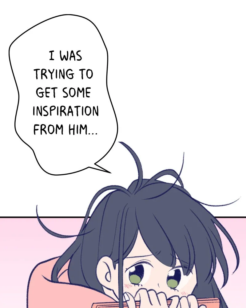 Nice To Meet You Chapter 7 page 71 - 