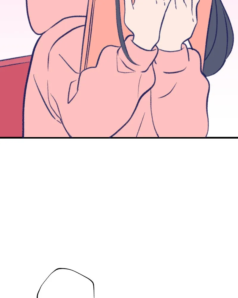 Nice To Meet You Chapter 7 page 72 - 