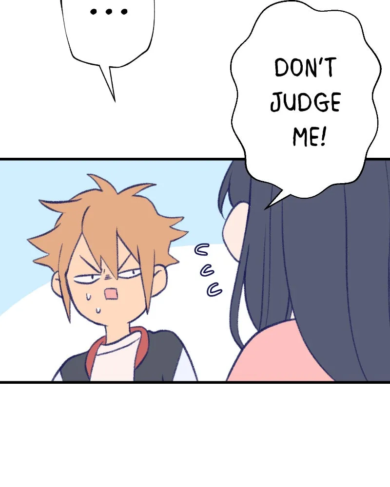 Nice To Meet You Chapter 7 page 73 - 