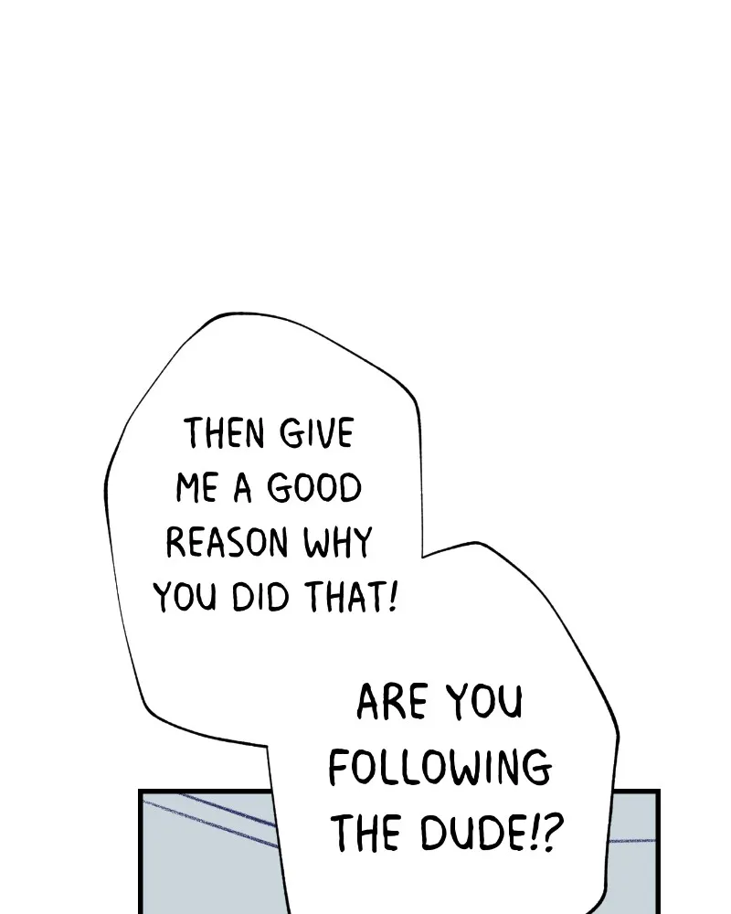 Nice To Meet You Chapter 7 page 74 - 