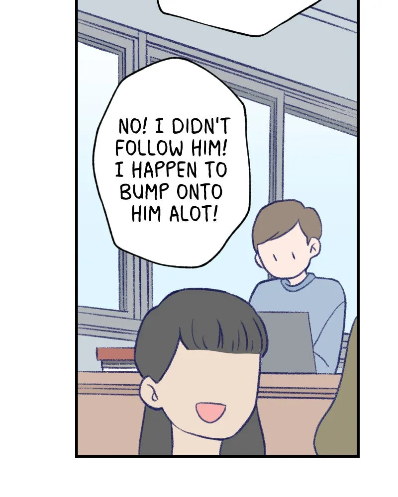 Nice To Meet You Chapter 7 page 75 - 