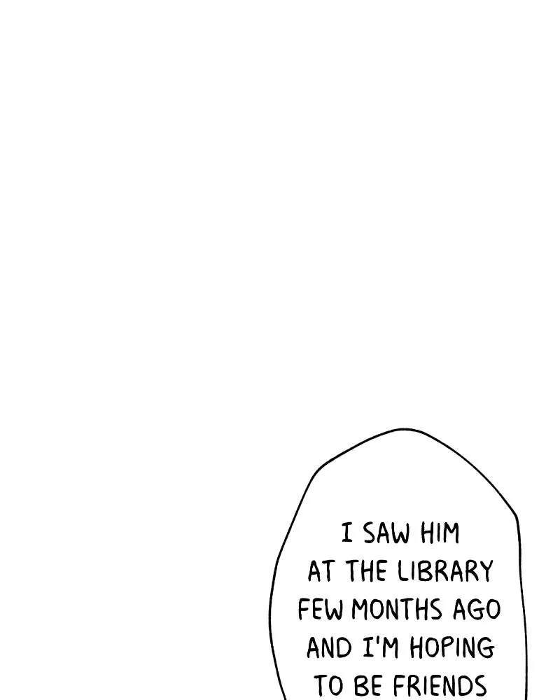 Nice To Meet You Chapter 7 page 76 - 