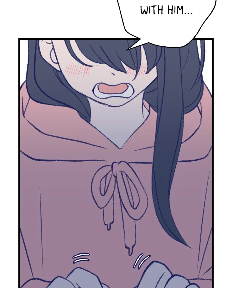 Nice To Meet You Chapter 7 page 77 - 