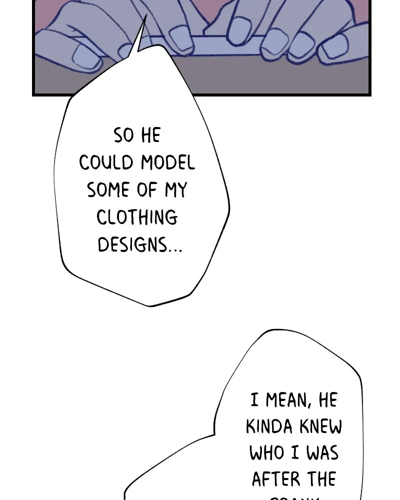 Nice To Meet You Chapter 7 page 78 - 