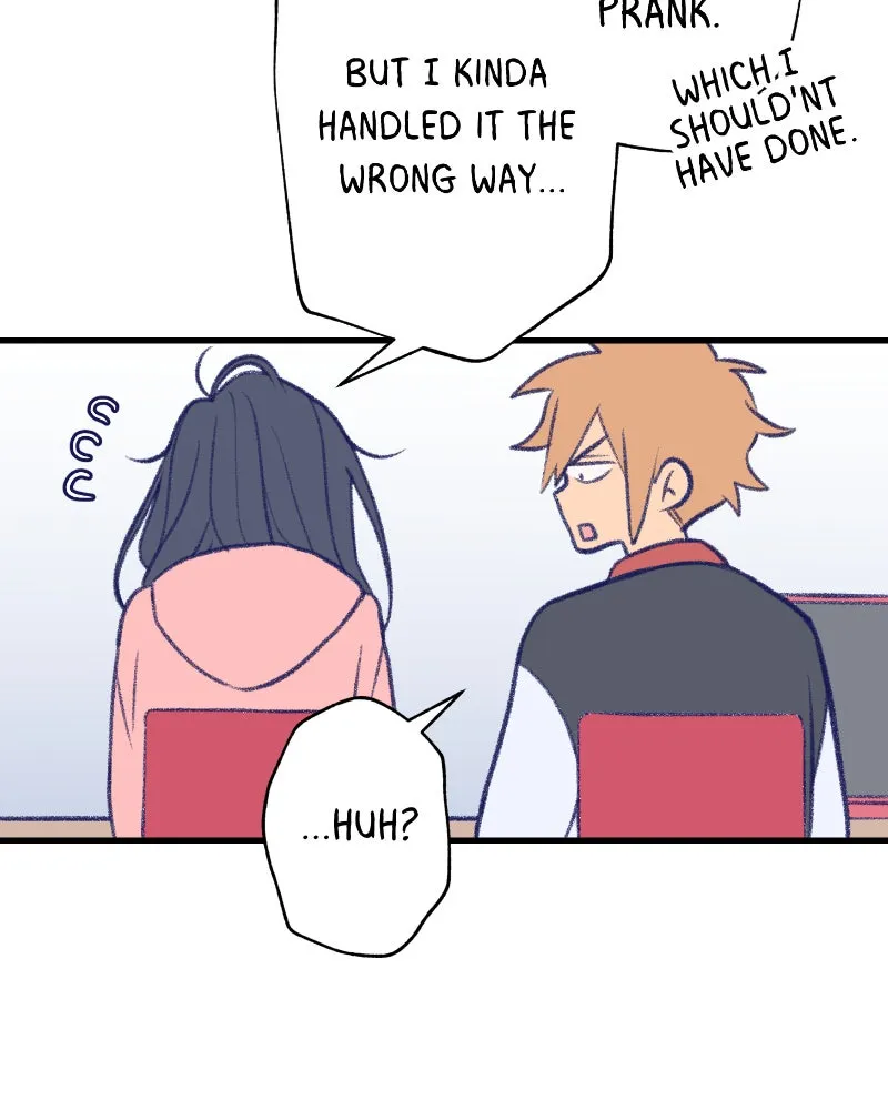 Nice To Meet You Chapter 7 page 79 - 