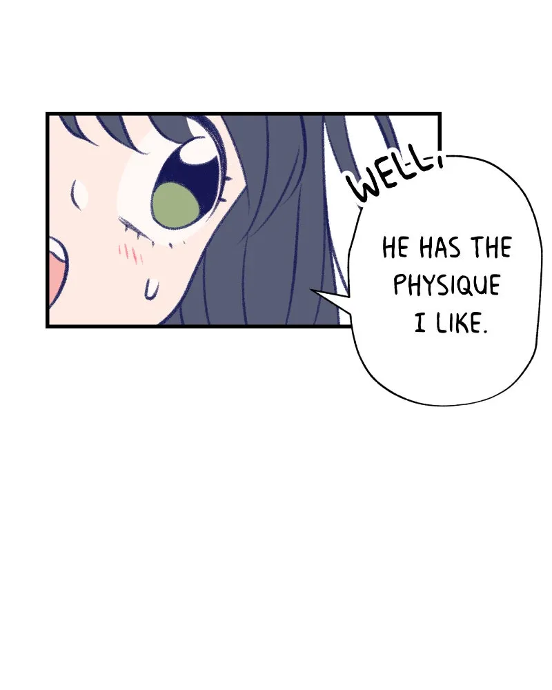 Nice To Meet You Chapter 7 page 80 - 