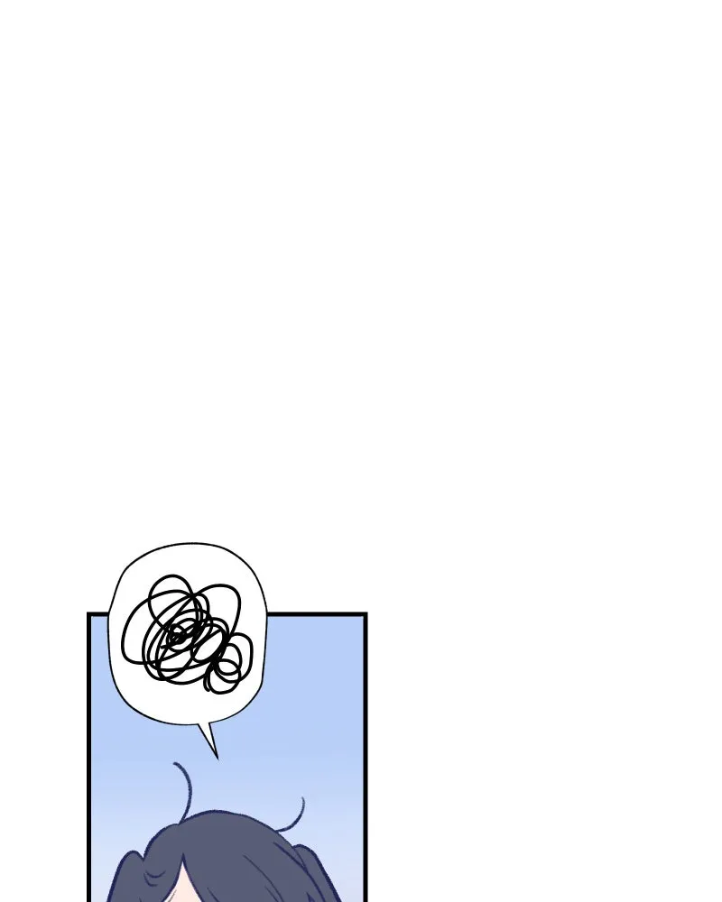 Nice To Meet You Chapter 7 page 9 - 