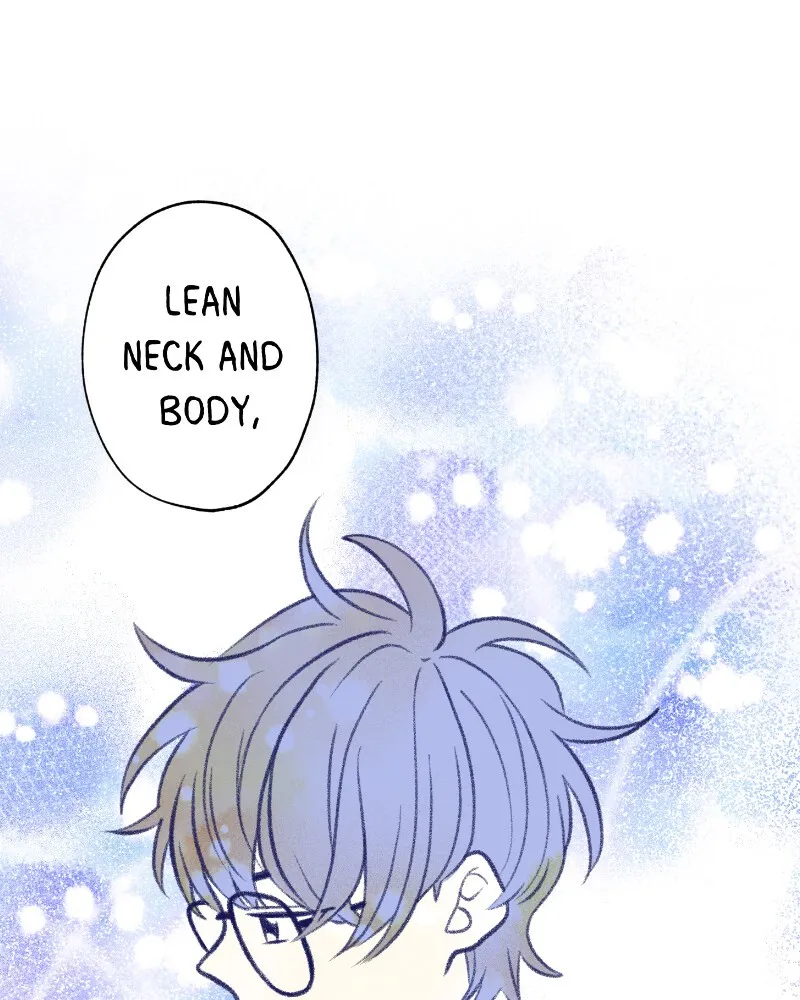 Nice To Meet You Chapter 7 page 81 - 