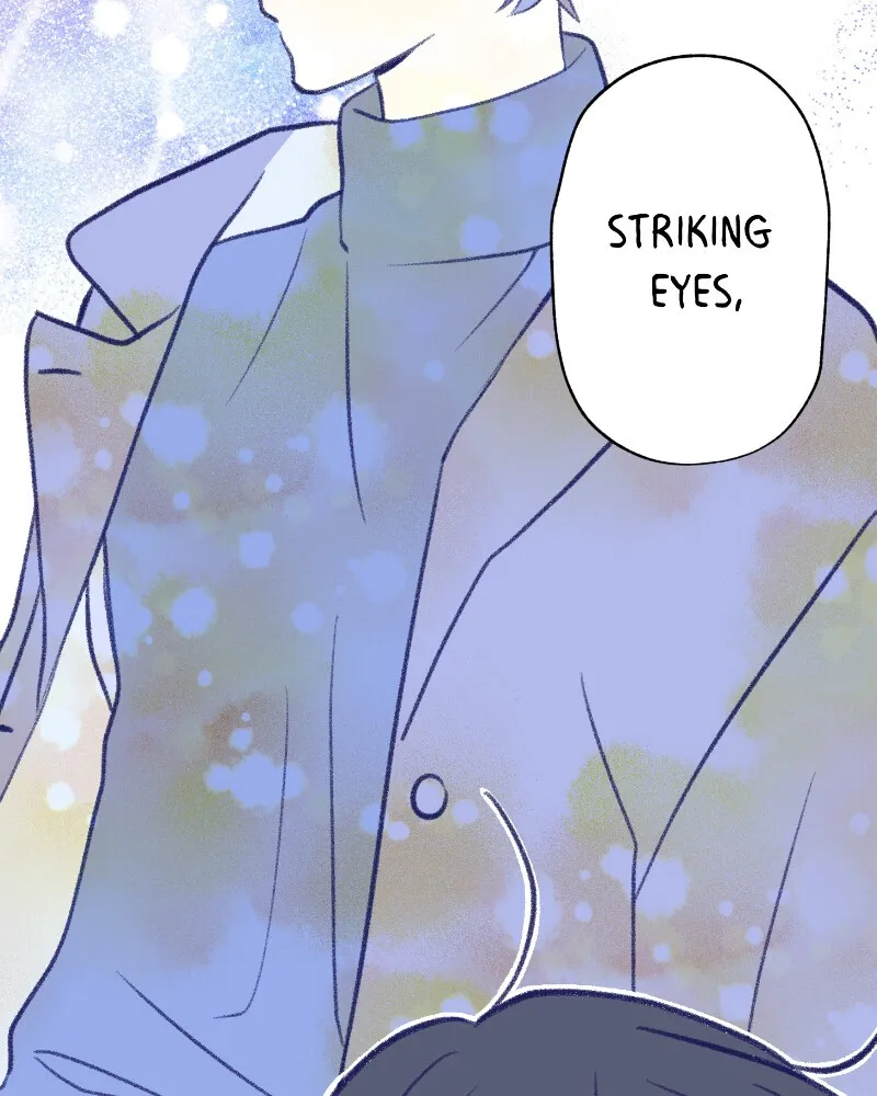 Nice To Meet You Chapter 7 page 82 - 