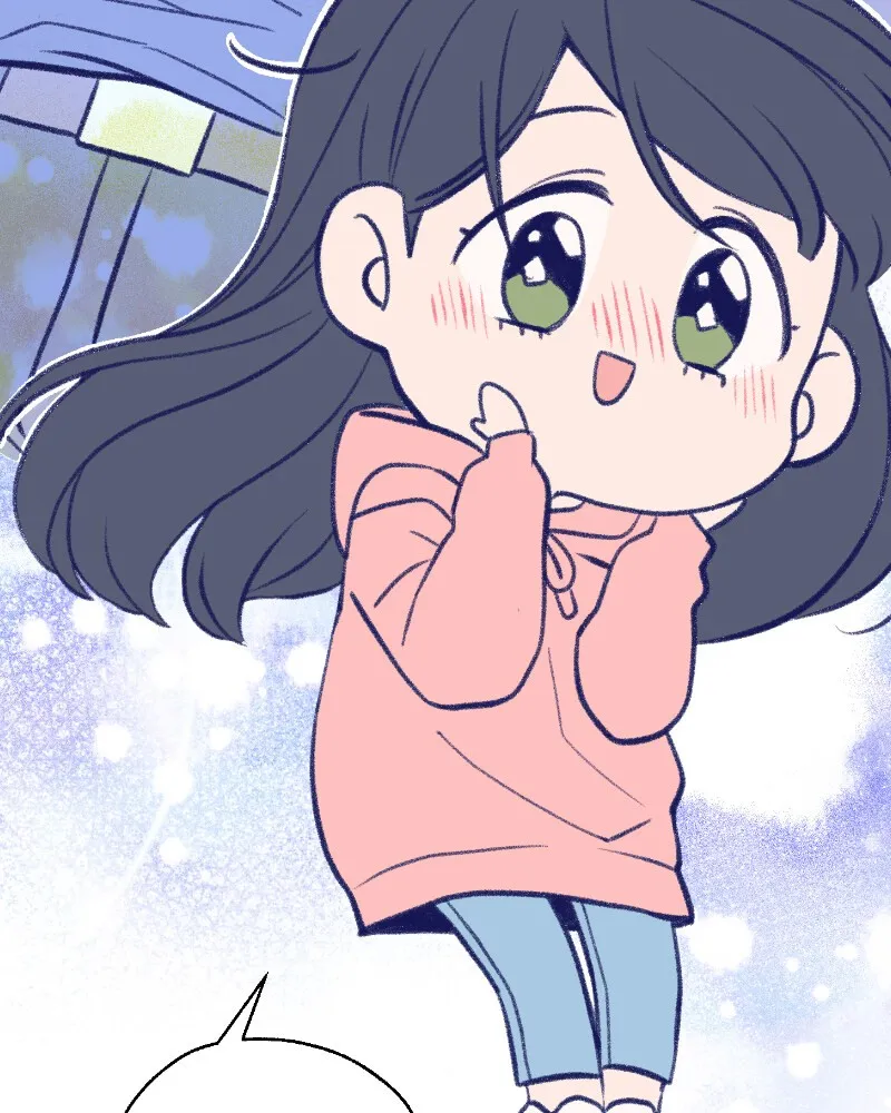 Nice To Meet You Chapter 7 page 83 - 