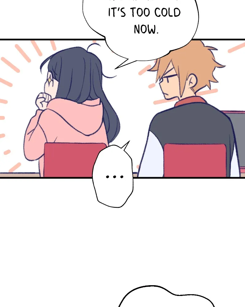 Nice To Meet You Chapter 7 page 85 - 