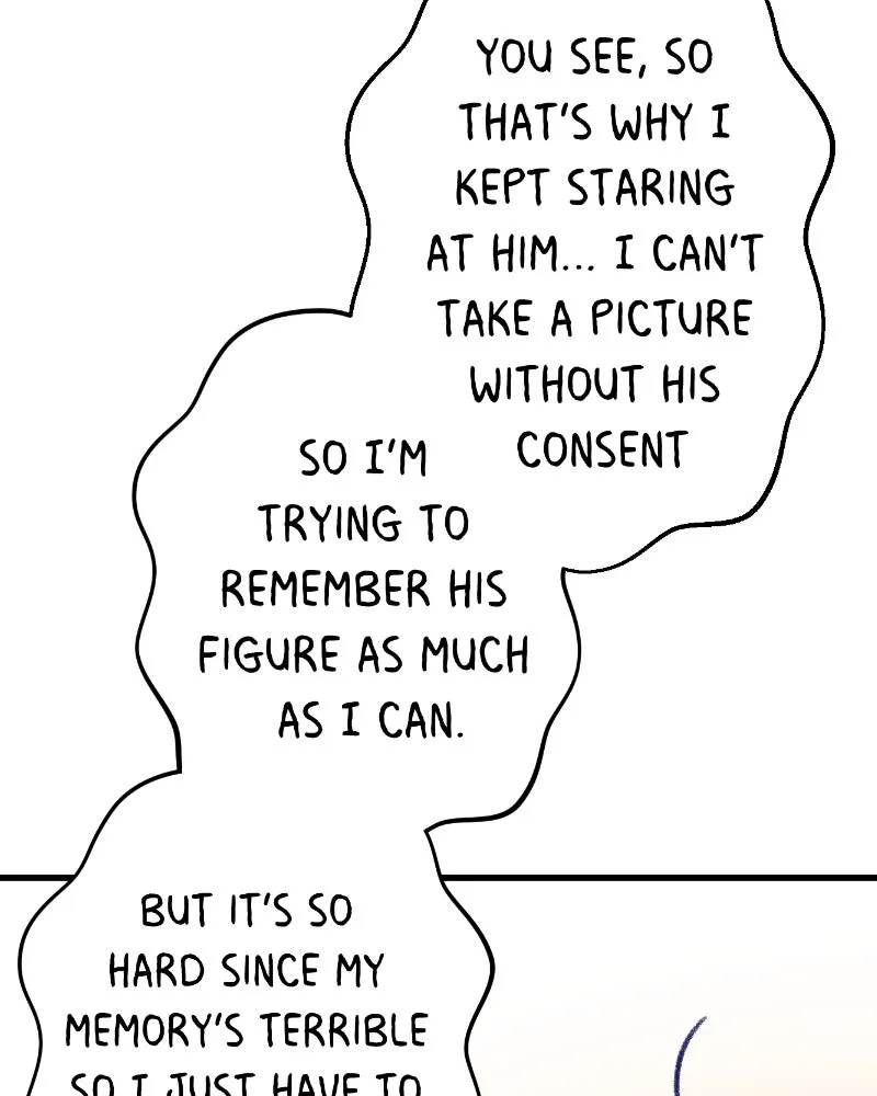 Nice To Meet You Chapter 7 page 86 - 