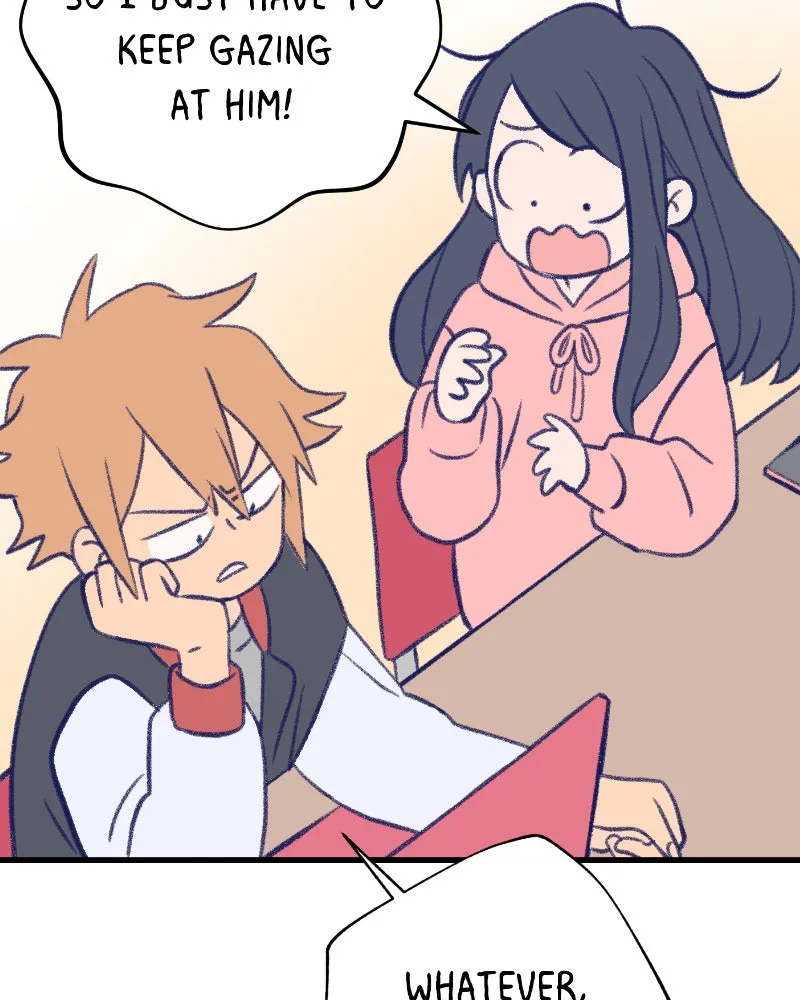 Nice To Meet You Chapter 7 page 87 - 
