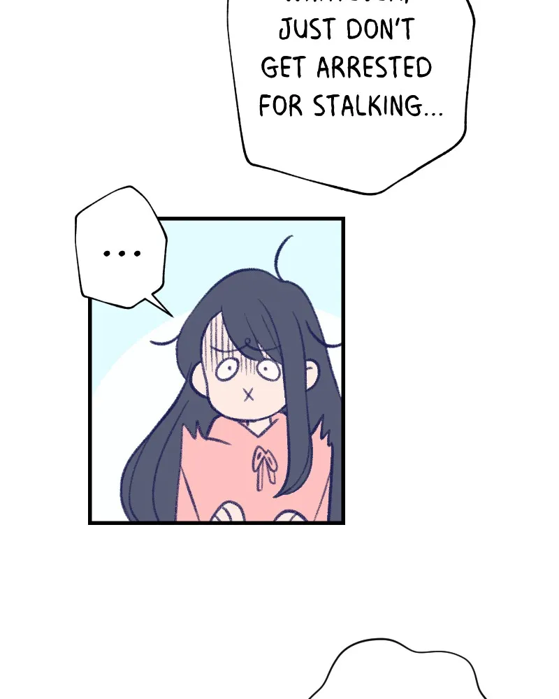 Nice To Meet You Chapter 7 page 88 - 