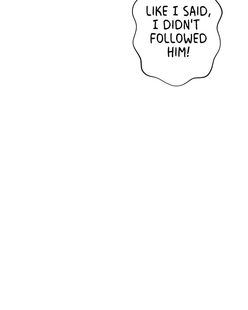 Nice To Meet You Chapter 7 page 89 - 