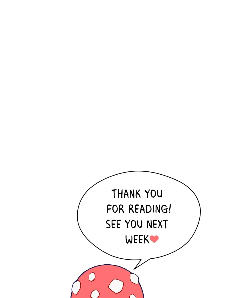 Nice To Meet You Chapter 7 page 90 - 