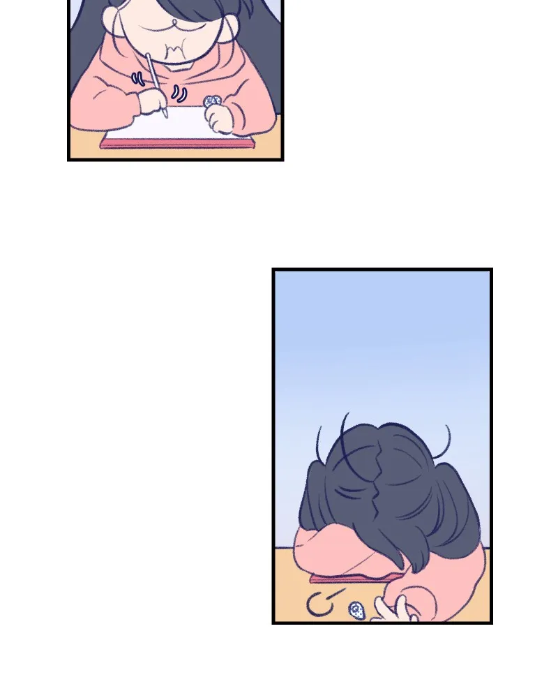 Nice To Meet You Chapter 7 page 10 - 