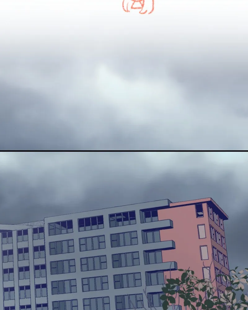 Nice To Meet You Chapter 8 page 2 - 