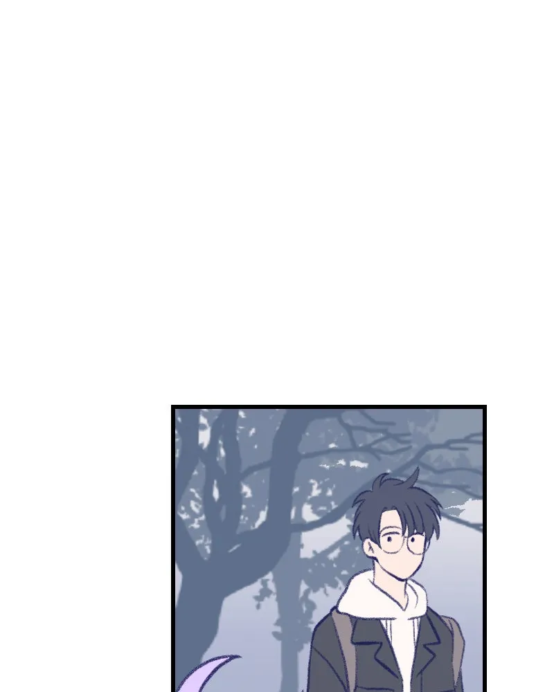 Nice To Meet You Chapter 8 page 13 - 
