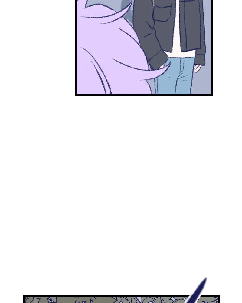 Nice To Meet You Chapter 8 page 14 - 